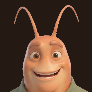 Omar